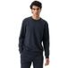 Mey Sweatshirt Serie Enjoy Comfort XXL