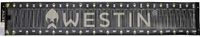 Westin Meetmat Large 25x140cm