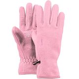 Barts Polar handschoenen voor kinderen