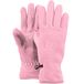 Barts Polar handschoenen voor kinderen