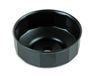 Laser 6368.0 oliefiltersleutel, 68 mm x 14 fluiten, 3/8 dia