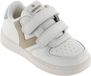 Victoria Kindersneakers 1124104 Bruin