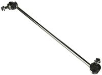 OSSCA OSSC 23816 wielophanging