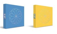 Bertus Distributie Boyz Bloom Bloom (2nd Single Album)