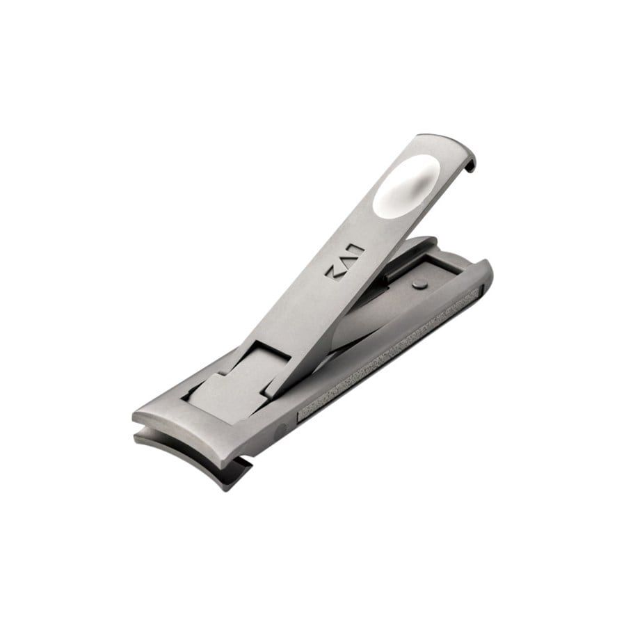 Kai Verzorgingsaccessoires - 4901601234749