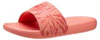 Helly Hansen W H/H Slide Damessandalen