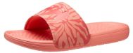 Helly Hansen W H/H Slide Damessandalen