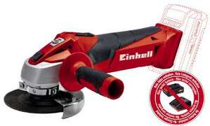 Einhell TC-AG 115