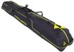 Fischer 3 paires ski alpin Race-190 Noir