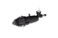 VALEO Nehmerzylinder, Kupplung 874730