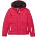 Peak Mountain Veste de ski pour fille Ganecy