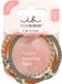 Invisibobble Twistar Orange Affaire