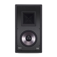 Klipsch THX-8000-L IN-WALL-LUIDSPREKER