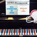 Duke Ellington All American In Jazz / Midnight In Paris
