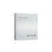 Arocell - Mela TXA Mask Set 43g x 4 feuilles
