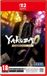 Sega Yakuza 0 - Director's Cut NSW2 Standard Edition PlayStation 5
