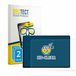 BROTECT - Screenprotector voor Huawei MatePad Pro Max - Folie Beschermfolie transparant 2 Stuks