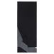 Roeckl Sjaal ' TWO SIDE KNIT SCHAL ' zwart