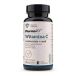 PHARMOVIT Vitamine C Hagebutte + Zink, 90 gélules