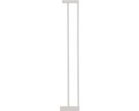 Noma Easy Fit Verlengdeel - 14 cm - Wit