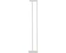 Noma Easy Fit Verlengdeel - 14 cm - Wit