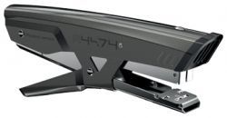 Maped Office niettang Advanced Metal