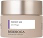 Biodroga Perfect Age 24H Care Dagcrème - 50ml - Verstevigend