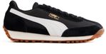Puma Easy Rider Vintage Schoenen Zwart EU 43 Man