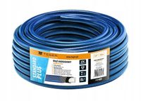 Teger Standard Plus Tuyau d'arrosage 1/2" - 20m