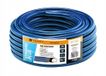 Teger Standard Plus Tuyau d'arrosage 1/2" - 20m