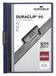Durable Duraclip - blauw