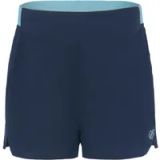 Dare 2B Short femme Off Trail
