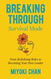Breaking Libri GmbH Breaking Through Survival Mode