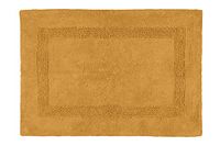 Lovely Casa Softness Curry 50 x 80 cm Vloerkleed