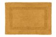 Lovely Casa Softness Curry 50 x 80 cm Vloerkleed