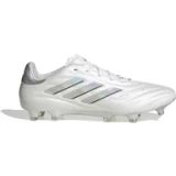 Adidas Voetbalschoenen Copa Pure II