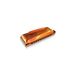 Hohner CX-12 Jazz chromatische harmonica, sleutel van C