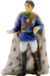 NOCH 0010820 H0 Koning Lodewijk II van Beieren figuren 3D-printmodel, Kant-en-klaar model, Kunststof model, Staand