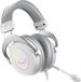 Fifine AmpliGame H3 - Casque de jeu - Blanc