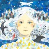 PIAS Nederland Matt Johnson - Princess Warrior (LP)