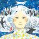 PIAS Nederland Matt Johnson - Princess Warrior (LP)