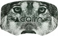 Cairn Skibril Beschermhoes
