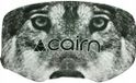 Cairn Skibril Beschermhoes