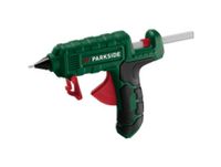 PARKSIDE® Pistolet à colle chaude »PHP 500 E3«