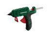 PARKSIDE® Pistolet à colle chaude »PHP 500 E3«