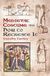 Medieval Costume and How to Recreate It