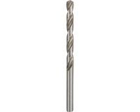 Bosch Professional Bosch ST. LINE 7.2 MM HSS-G 135 (10PACK)