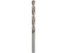 Bosch Professional Bosch ST. LINE 7.2 MM HSS-G 135 (10PACK)