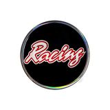Quattroerre 237 sticker belettering Racing