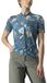 CASTELLI Unltd Sentiero Jersey dames T-shirt